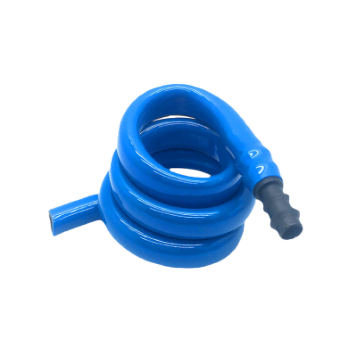 HİJYENİK PLASTİK TAHARAT HORTUMU POŞETLİ (5381)