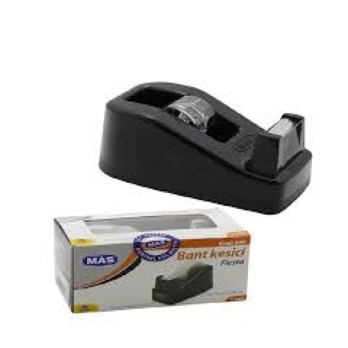 KÜÇÜK FİESTA BANT KESİCİ 12-19MMX20MT (5381)