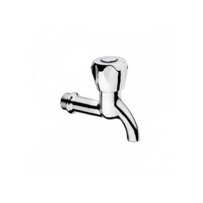 EKO KISA MUSLUK (5381)