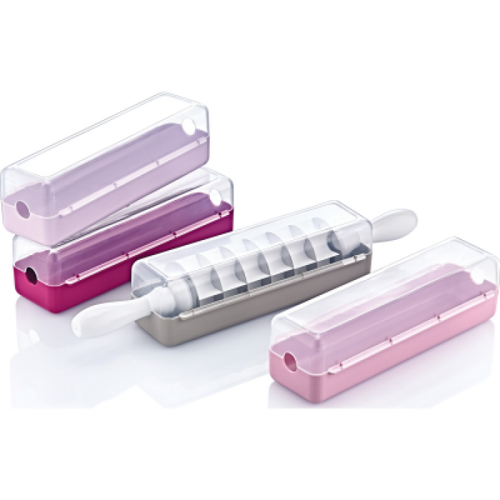 MANTI MATİK KARE KESİM (5381)