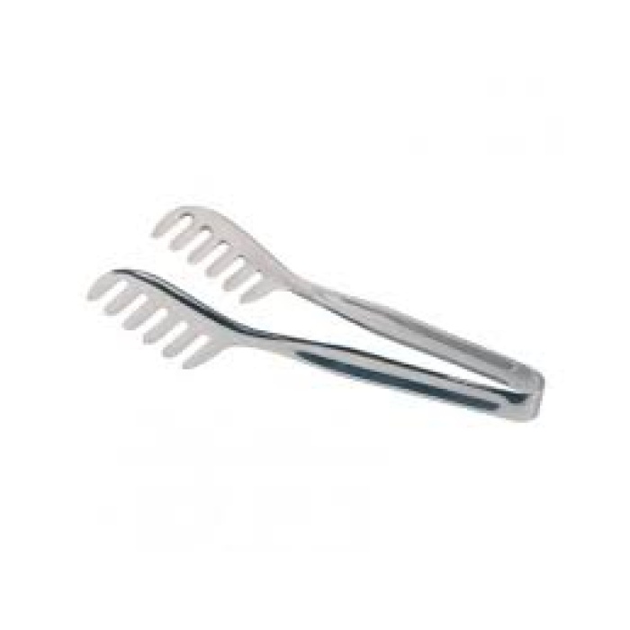 MAKARNA MAŞASI KUTULU (5381)