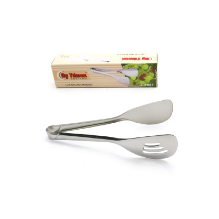 SALATA MAŞASI KUTULU (5381)