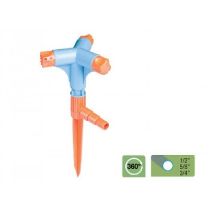 5 ADET 3LÜ NORMAL SPRINK FİSKİYE KISA MEME (5381)