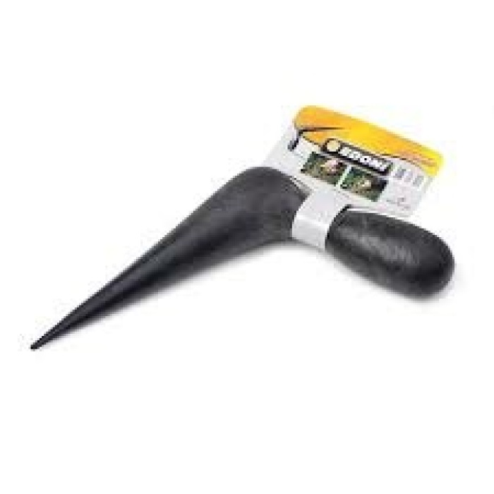 FİDE DİKME APARATI  TABANCA MODELİ (5381)