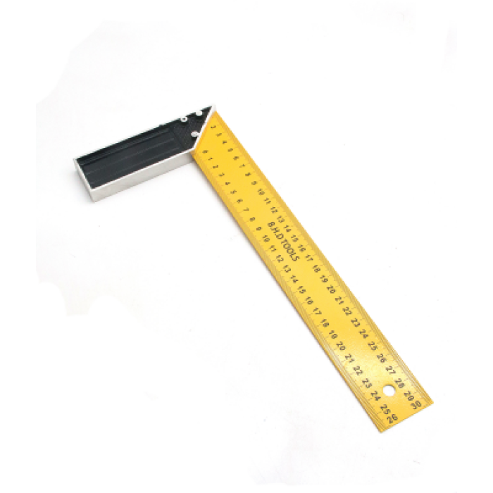 250MM TURUNCU SARI MASA GÖNYESİ (5381)