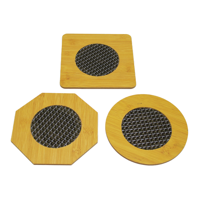 ORTASI TEL AHŞAP NİHALE (5381)