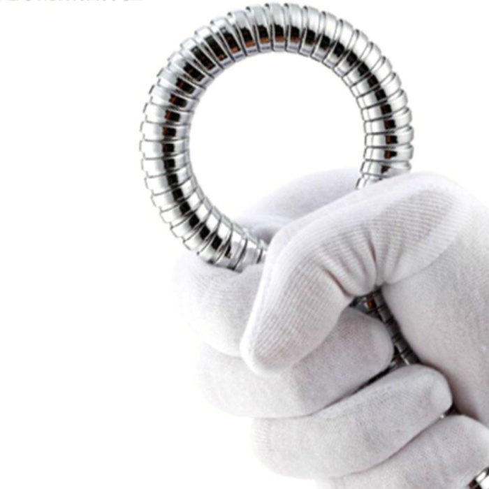 Banyo Duş Hortumu Tüm Musluk Duş Bataryalarına Uygun Duş Hortumu (5381)