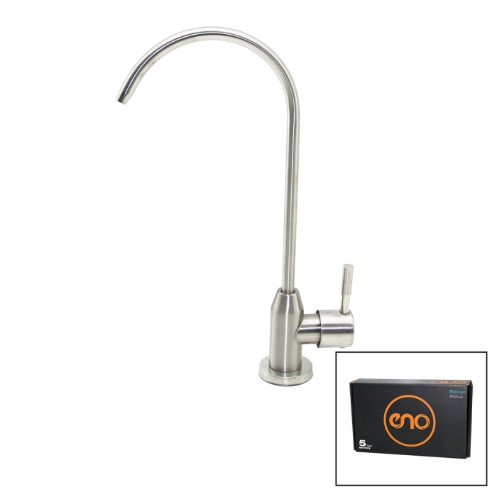 ENO SU ARITMA CİHAZI İÇİN AÇ KAPA MUSLUK (5381)