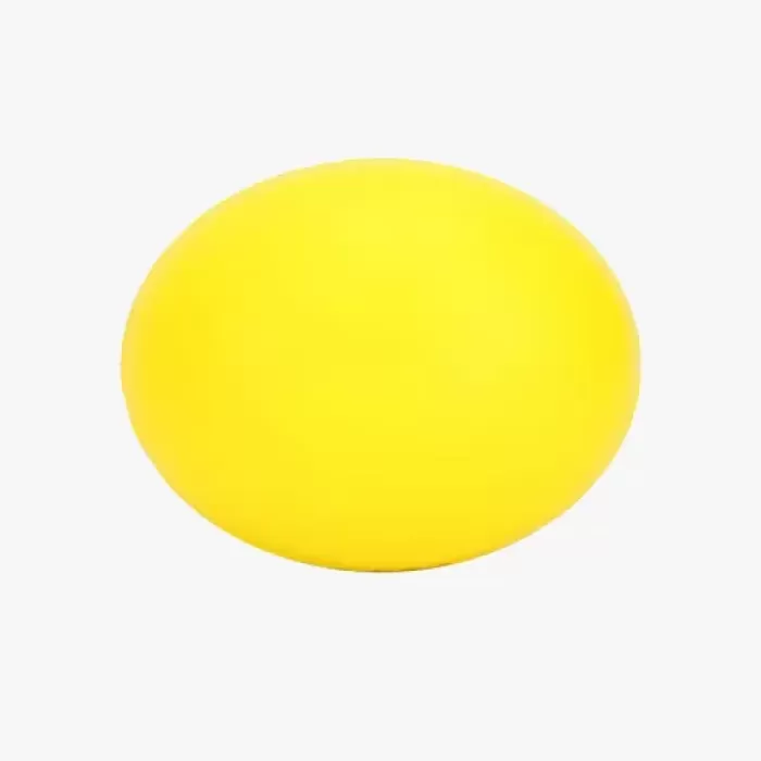 El ve Bilek Kas Çalıştırma Egzersiz Topu