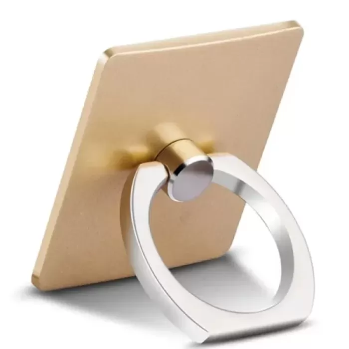 Cep Telefonu Selfie Yüzüğü