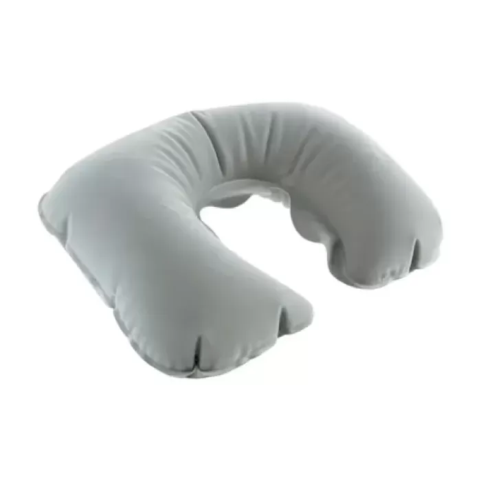 Seyahat Yastığı Şişme Boyun Tipi Ortopedik