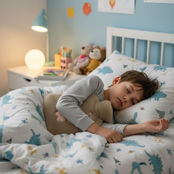 Papyonlu Ayıcıklı Kahverengi Figürlü Peluş Sıcak Su Torbası 1 Lt – Yumuşak Kılıf, Uzun Süre Sıcak Tutan Termal Su Torbası (5381)