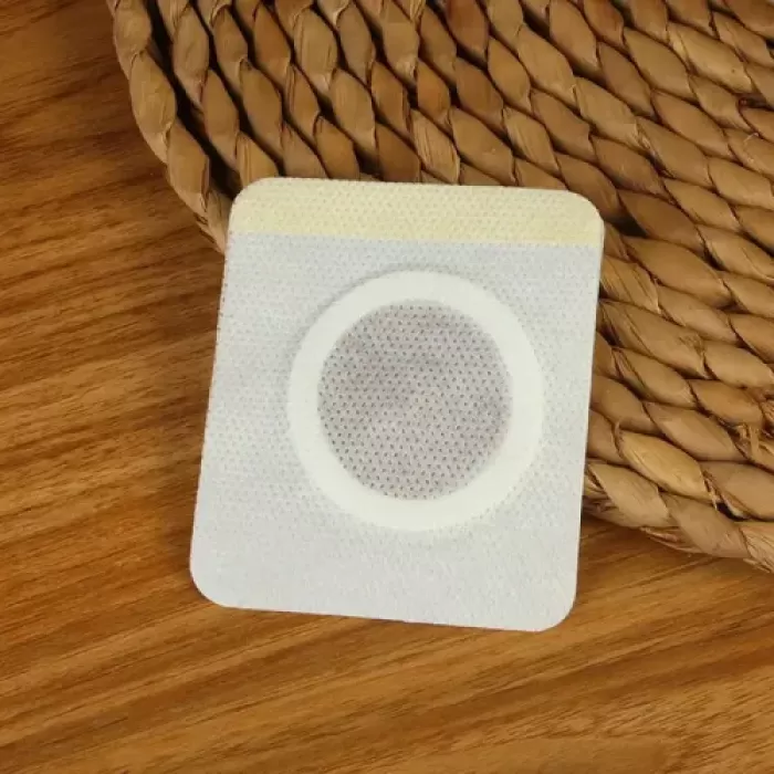 Slim Patch Zayıflama Göbek Bandı 30 Adet