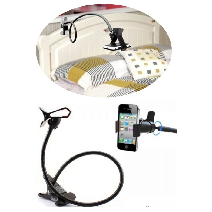 Akrobat Telefon Tutucu Akrobatik Gövde (5381)