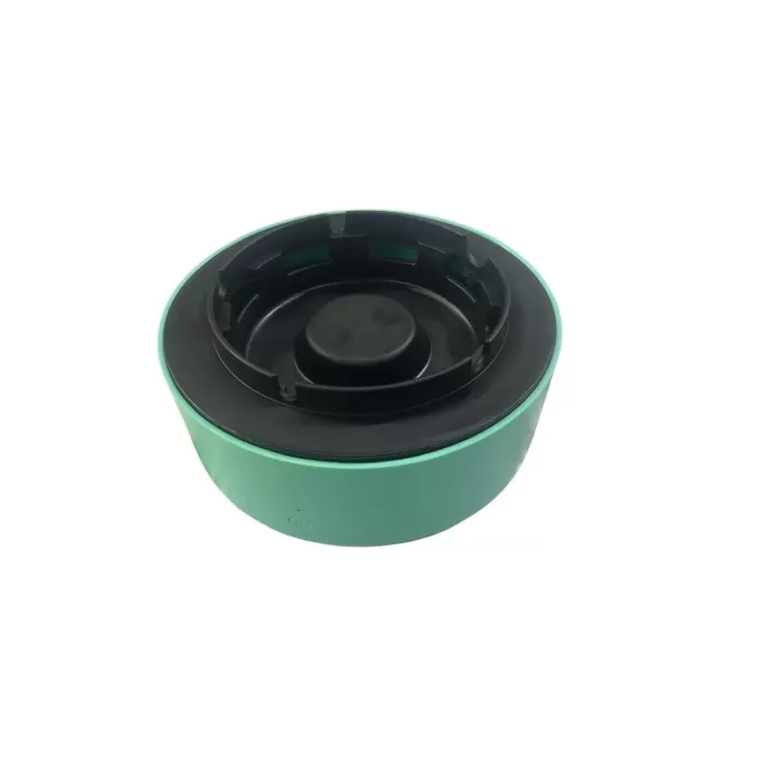 Duman Giderici Küllük (5381)