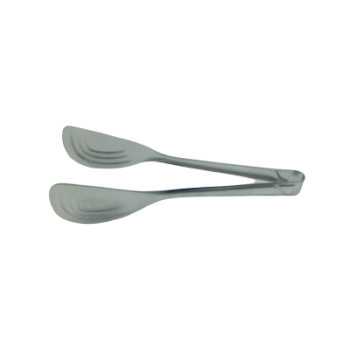 PASTA MAŞASI KUTULU (5381)