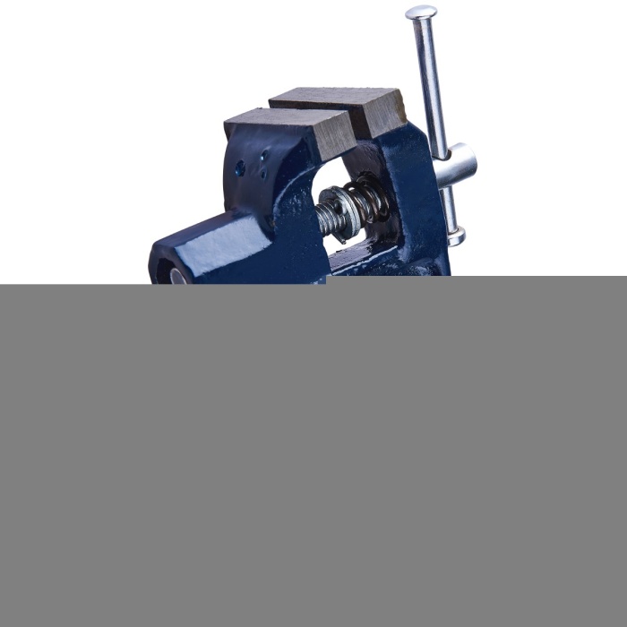 Mengene 60mm Mini Masa Mengenesi İşkence (5381)