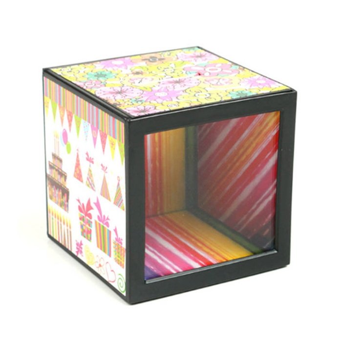 Sihir Oyunu Sihirli Kumbara Para Kaybeden Kumbara (5381)