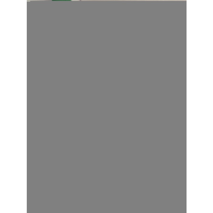 3 Parça Bahçe Seti - Çapa Tırmık Kazma Set (5381)