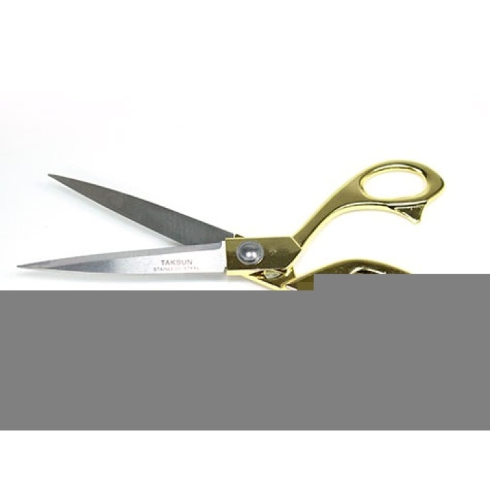 Taksun Profesyonel Terzi Makası (5381)