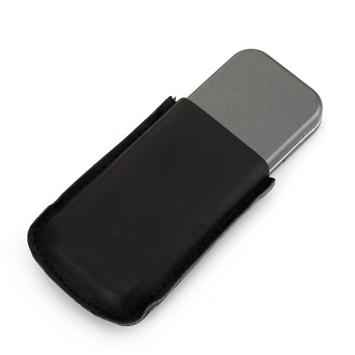 Hassas Cep Terazisi 200 Gram 0.01 Hassasiyet Müzik Çalar Şeklinde (5381)