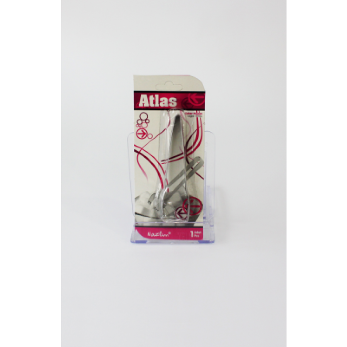 METAL ŞEKER MAŞASI VAKUMLU (5381)