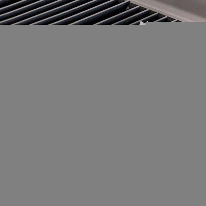 Mangal Izgara Temizleme Fırçası – Paslanmaz Çelik Telli, Uzun Saplı Grill Temizlik Aparatı Mangal Temizlik Fırçası (5381)