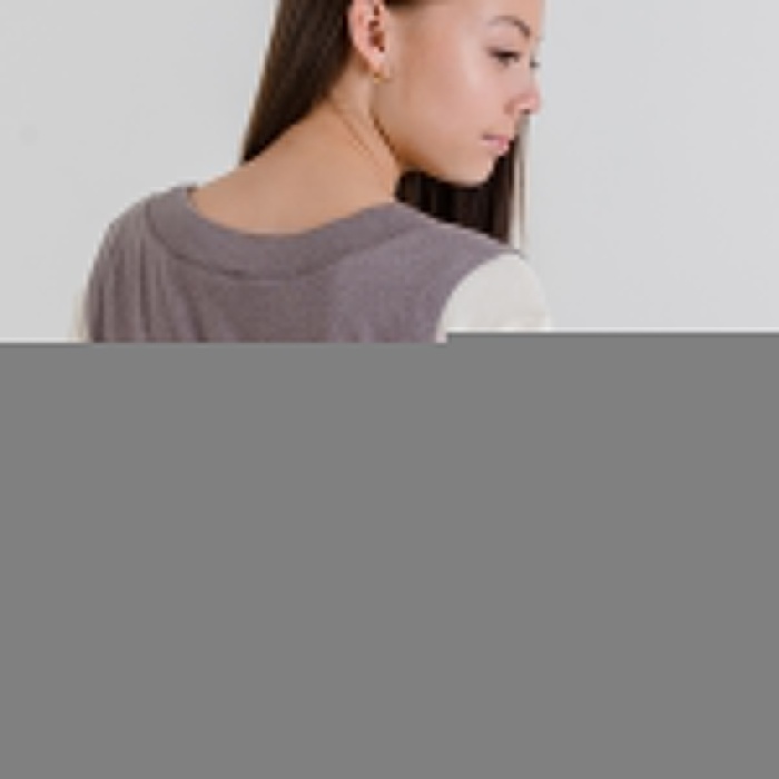 Çift Taraflı Elbise Kazak Plastik Kumaş Tüy Alma ve Tiftik Temizleyici Toplayıcı Taşınabilir (5381)