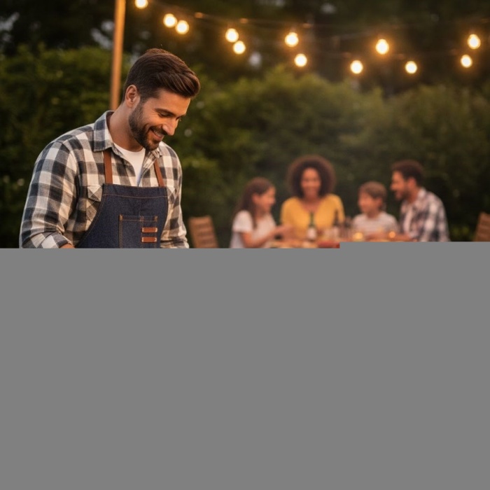 Outdoor Kamp, Piknik ve Tamir İşleri İçin Kamp Gazı Seti – Taşınabilir Pürmüz Alev Tabancası ve Yüksek Performanslı Gaz Kartuşu (5381)