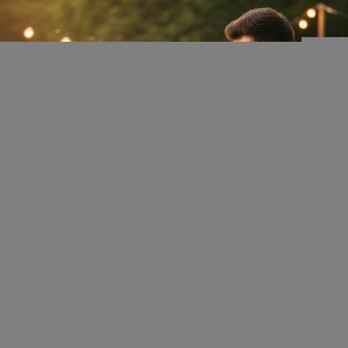 Outdoor Kamp, Piknik ve Tamir İşleri İçin Kamp Gazı Seti – Taşınabilir Pürmüz Alev Tabancası ve Yüksek Performanslı Gaz Kartuşu (5381)