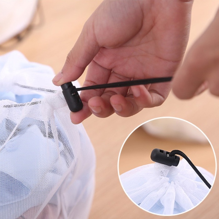 Çamaşır Yıkama Filesi - Battal Boy (5381)