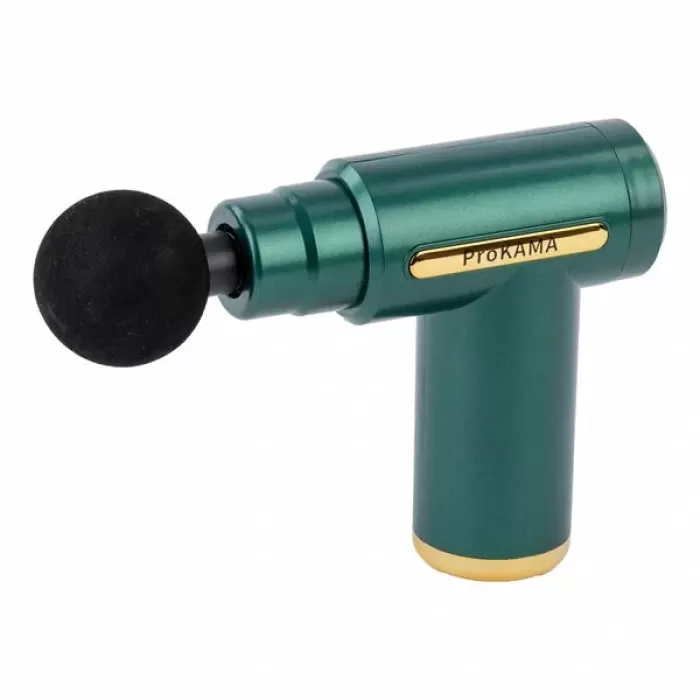 ProKAMA Masaj Aleti BK-720 (5381)