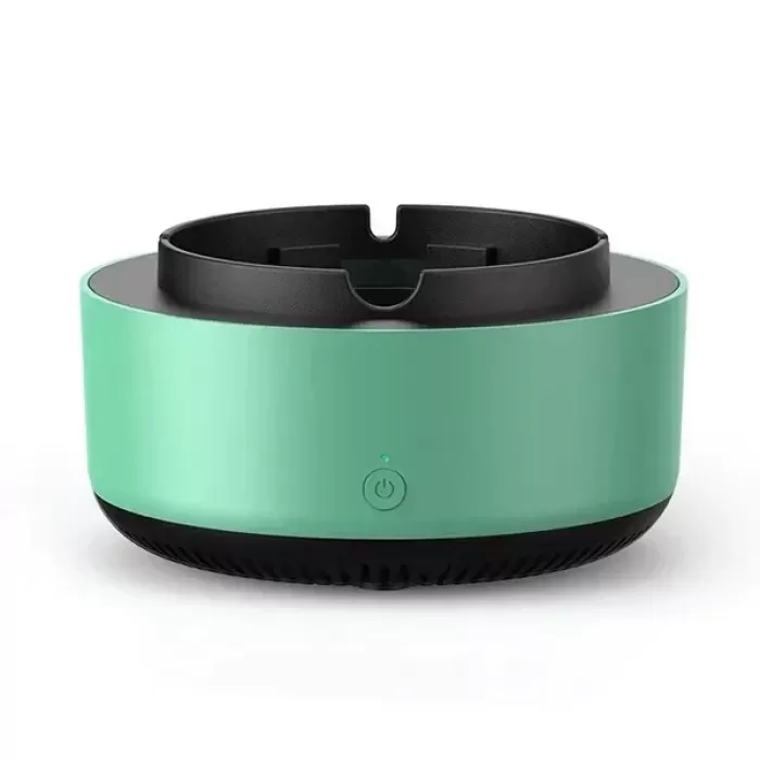 Duman Giderici Küllük (5381)