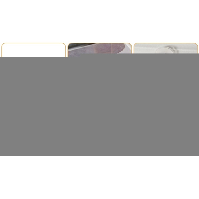 Elastik Kendinden Yapışkanlı Solucan Kedi Oltası (5381)