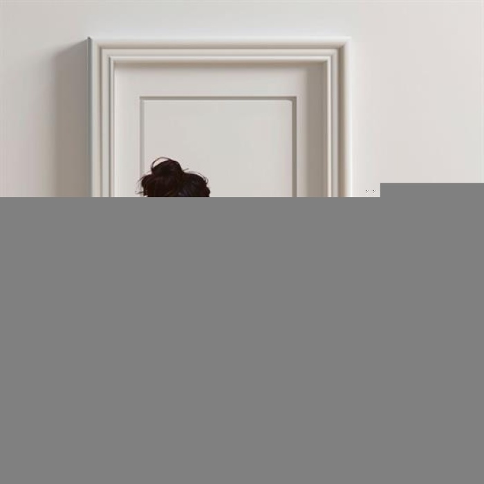 Wireless Bağlantılı Ev, Ofis, Daire veya Bahçe Kapıları İçin Kablosuz Kapı Zili (5381)