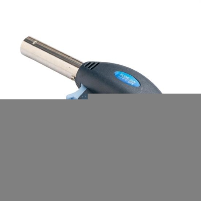 1300 Derece 503C Çakmak Gazı Uyumlu Pürmüz Kafası Kamp , Mereng Yapımı İçin Pürmüz Başlığı (5381)