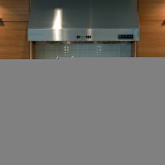 Mıknatıslı Paslanmaz Duvar Bıçak Askısı Standı 33 Cm Aparat (5381)