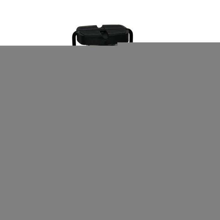 DİK MODEL AYAK POMPASI (5381)