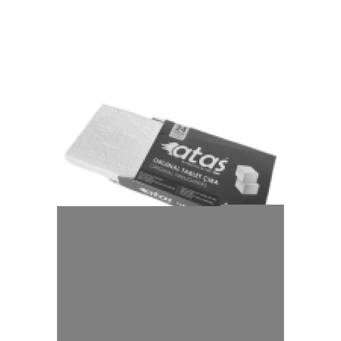 24 PARÇA  TABLET ÇIRA TUTUŞTURUCU (5381)