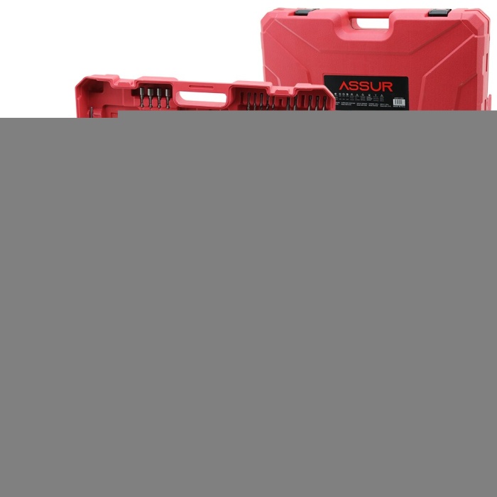 6PCS USTA ELEKTRİKLİ ALET SETİ ŞARJLI=21V SPRAL TAŞLAMA - HİLTİ - BAĞ MAKAS - SOMUN SÖKME - DARBELİ VİDALAMA - BUDAMA TESTERE PLASTİK ÇANTALI ASR-1268 (5381)