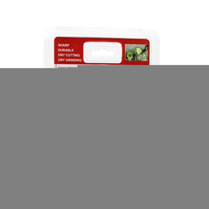 CAM KESME  YEŞİL HASSAS KESİCİ DİSK - TAŞLAMA  115X22X23X15MM (5381)