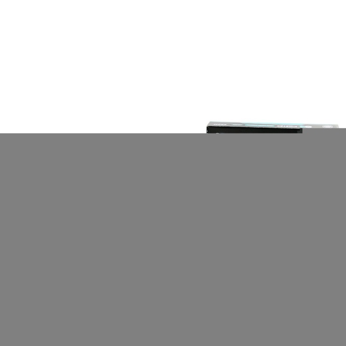 LUX 3LÜ SET DELTA BANYO + DELTA KUĞU EVYE MUTFAK + DELTA KUĞU LAVABO AÇ KAPA BATARYA MUSLUK (5381)