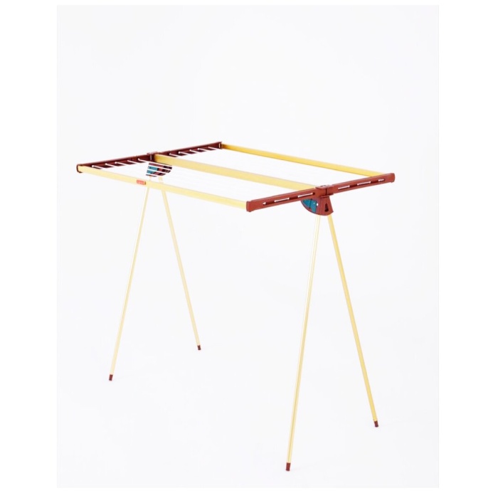 İP ASKILI ÇAMAŞIR KURUTMA ASKISI (5381)