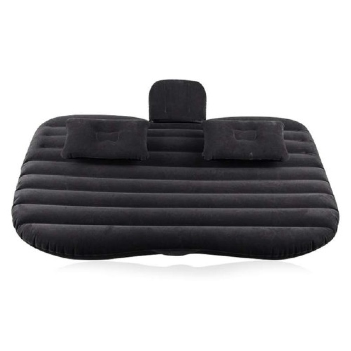 Araç İçi Şişme Yatak