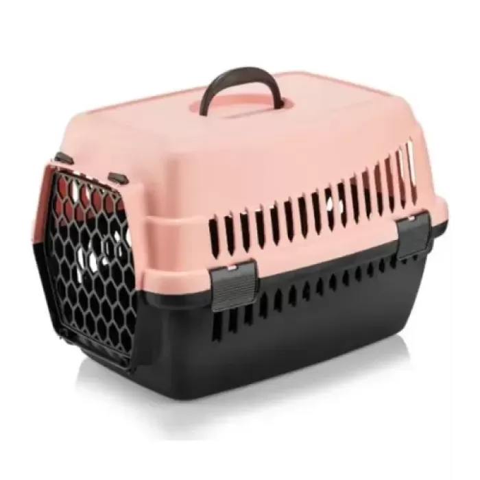 Mikopet Hayvan Taşıma Çantası