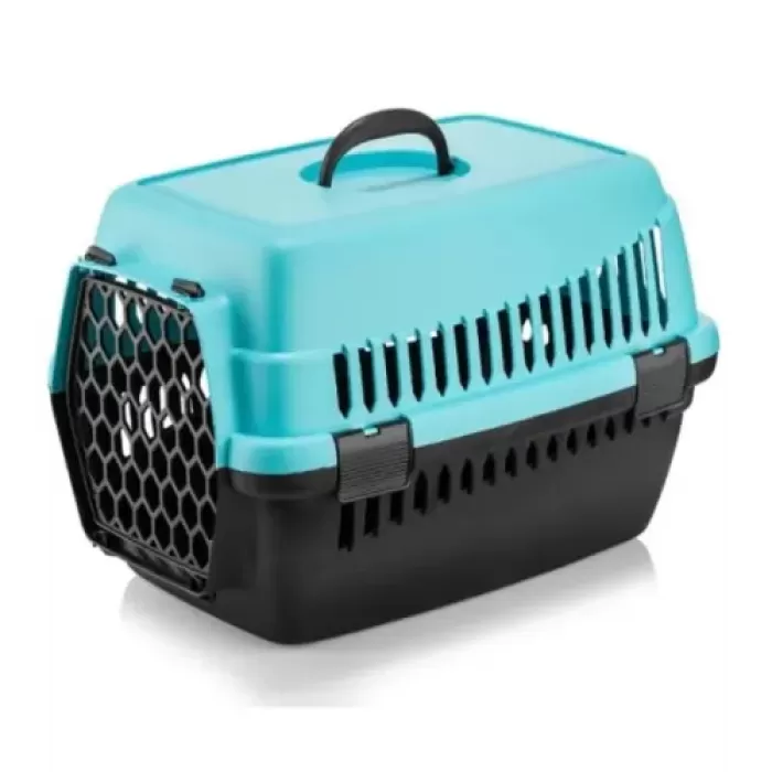 Mikopet Hayvan Taşıma Çantası