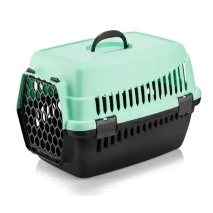 Mikopet Hayvan Taşıma Çantası