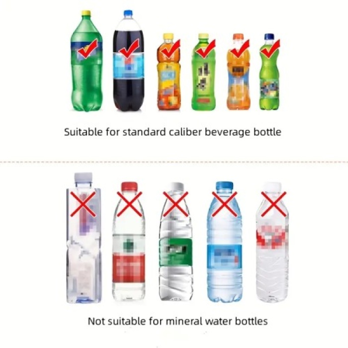 Çok Fonksiyonlu Basınçlı Su Püskürtme Tabancası