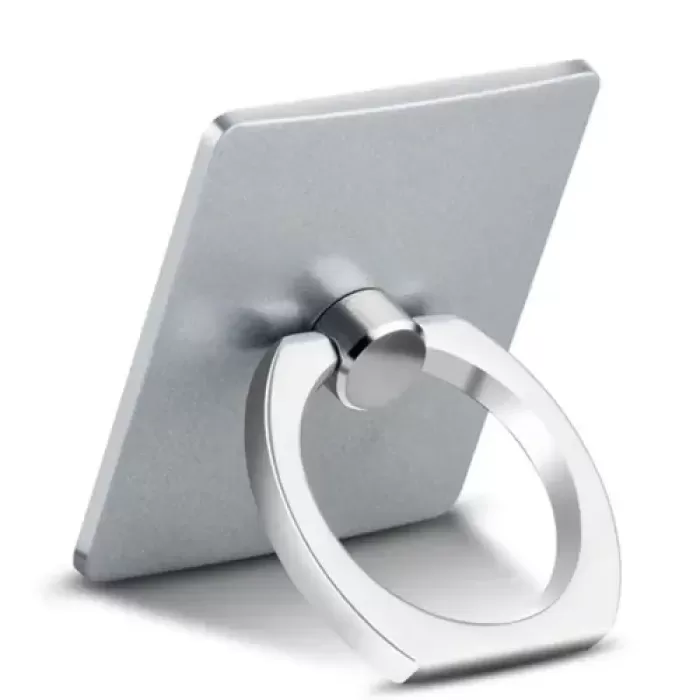 Cep Telefonu Selfie Yüzüğü