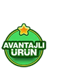 1 Yıldız